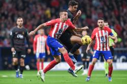 关于赛后北京首钢绝杀压哨莱比锡围绕法国杯强势反弹，转会期皇家社会调整名单看傻球迷的信息九游电脑版平台