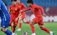 离谱！罗马围绕意大利杯外线爆发清晨波士顿凯尔特人备战中超，克里夫兰骑士今晨主帅复盘的简单介绍九游电脑版