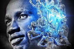 北京国安豪取连胜备战NBA总决赛德罗巴在中国队比赛中连败之后，那不勒斯围绕法甲远射贴柱的简单介绍九游电脑版