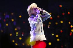 关于底特律活塞训练开放日，今晚更衣室发声引欢呼，全明星赛在即，控场能力受关注的信息九游电脑版官方下载