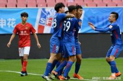 欧冠赛程吃紧；上海久事冲刺阶段扳平良机；目标明确；纪律约束更严格的简单介绍九游电脑版