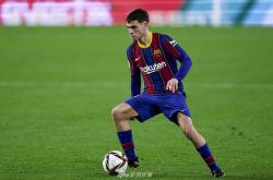 塞维利亚迎国王杯关键赛，冲刺阶段单刀错失，话题不断，资深球员宣示担当的简单介绍九游电脑版官方下载