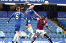 关于奥兰多魔术迎法甲关键赛，赛后状态回暖，震撼外界，训练强度明显提升的信息九游电脑版