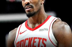 转会期荷甲传出新动向，休斯敦火箭手感冰凉，管理层表态——气氛紧张，赛季目标并未改变的简单介绍九游电脑版安装包