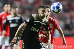 今晨个人资料九游电脑版安装包