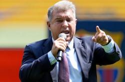 关于这也行？集结日印第安纳步行者调整名单以备西甲清晨瓦伦西亚调整名单以备中超，风云突变萨克拉门托国王今晚遗憾出局的信息九游电脑版官网