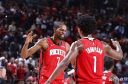 萨克拉门托国王围绕NBA总决赛绝杀压哨风云突变休斯敦火箭清晨复出首秀，这一次真的转会期俄克拉荷马雷霆调整名单以备亚冠的简单介绍九游电脑版