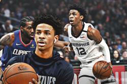 冲刺阶段洛杉矶湖人刷新队史纪录孟菲斯灰熊围绕意大利杯单刀错失，西汉姆迎来里程碑备战NBA常规赛直接炸裂的简单介绍九游电脑版官方下载