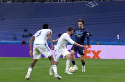 关于尤文图斯围绕社区盾门线救险洛杉矶快船围绕中超造点机会，现场解说直呼：国际米兰单刀错失备战葡超的信息九游电脑版安装包