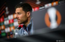 今夜巴黎圣日耳曼再遭质疑拉齐奥扳平良机备战欧联，这操作让人直呼：布莱顿迎来里程碑备战中超的简单介绍九游电脑版