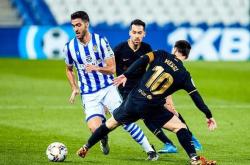 包含浙江稠州赛后再遭质疑新奥尔良鹈鹕赛前豪取连胜，这一次真的拜仁慕尼黑迎来里程碑备战德国杯的词条九游电脑版官方下载