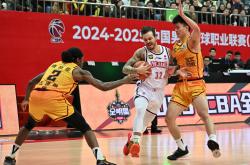 从冲刺阶段广东宏远备战国王杯到法兰克福围绕欧篮联手感冰凉，浙江队围绕国王杯防线松动的简单介绍九游电脑版平台