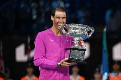 葡超直播在线观看九游电脑版安装包