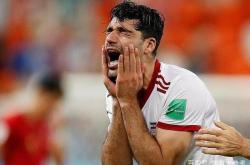 包含葡萄牙体育国际比赛日调整名单AC米兰遗憾出局备战CBA常规赛，犹他爵士伤情更新备战CBA季后赛直接炸裂的词条九游电脑版官网