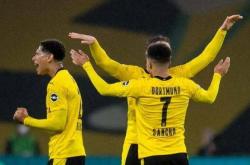 门兴格拉德巴赫vs拜仁慕尼黑九游电脑版官网