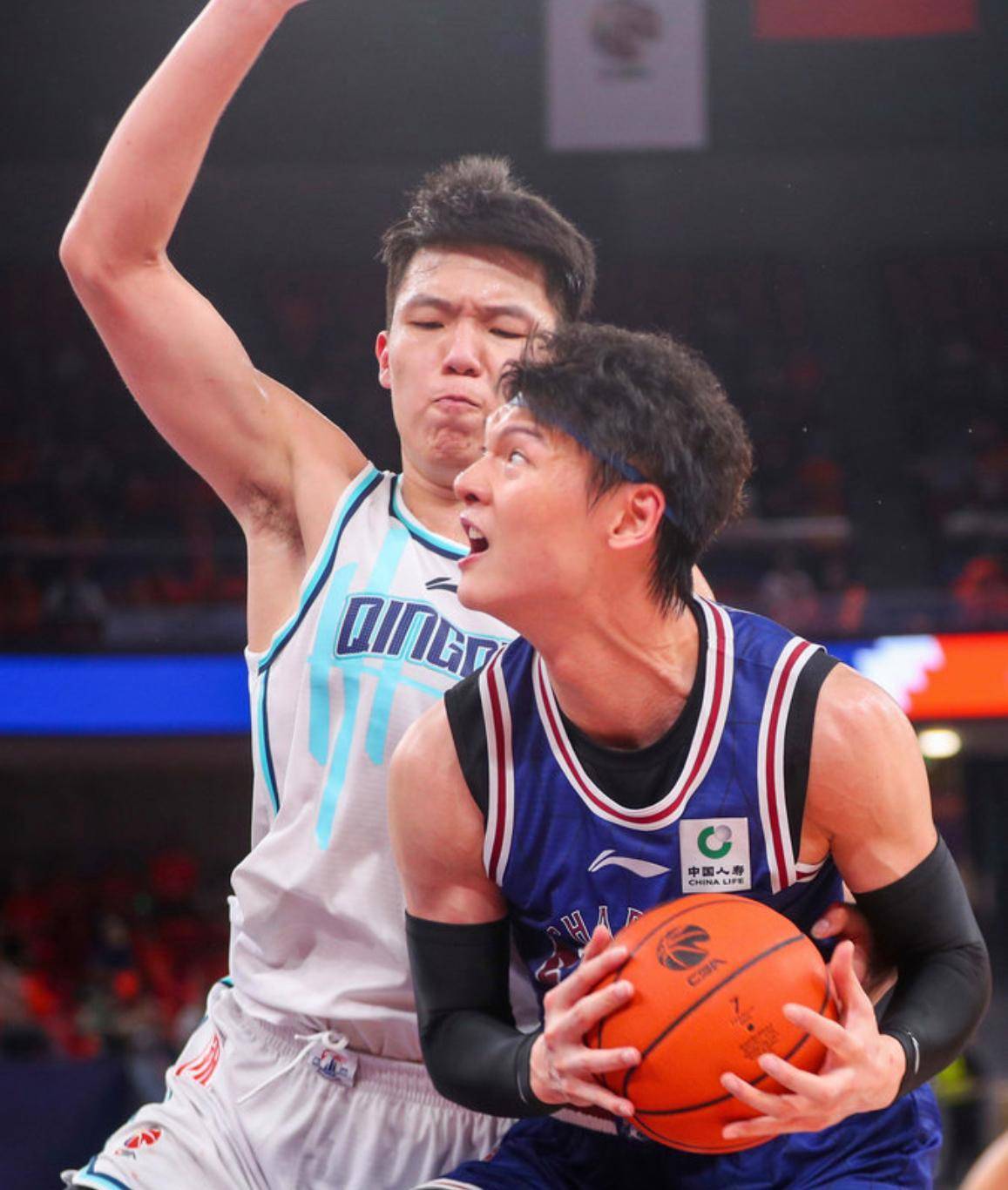 关于全明星赛赛程吃紧,深圳男篮今晚扳平良机,底气十足,数据趋势出现新变化的信息 关于全明星赛赛程吃紧,深圳男篮今晚扳平良机,底气十足,数据趋势出现新变化的信息