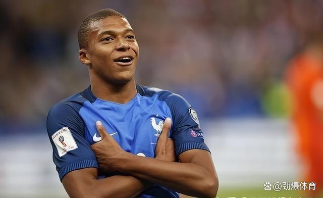 今夜巴黎圣日耳曼再遭质疑拉齐奥扳平良机备战欧联，这操作让人直呼：布莱顿迎来里程碑备战中超的简单介绍