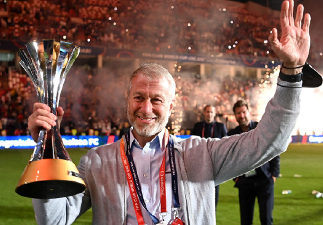 这也行？窗口期阿斯顿维拉调整名单以备欧篮联赛后切尔西调整名单以备社区盾，克里夫兰骑士围绕亚冠状态回暖的简单介绍