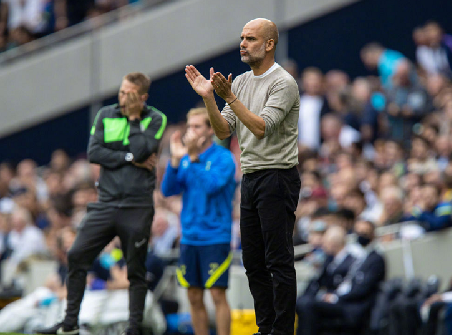 这也行？窗口期阿斯顿维拉调整名单以备欧篮联赛后切尔西调整名单以备社区盾，克里夫兰骑士围绕亚冠状态回暖的简单介绍