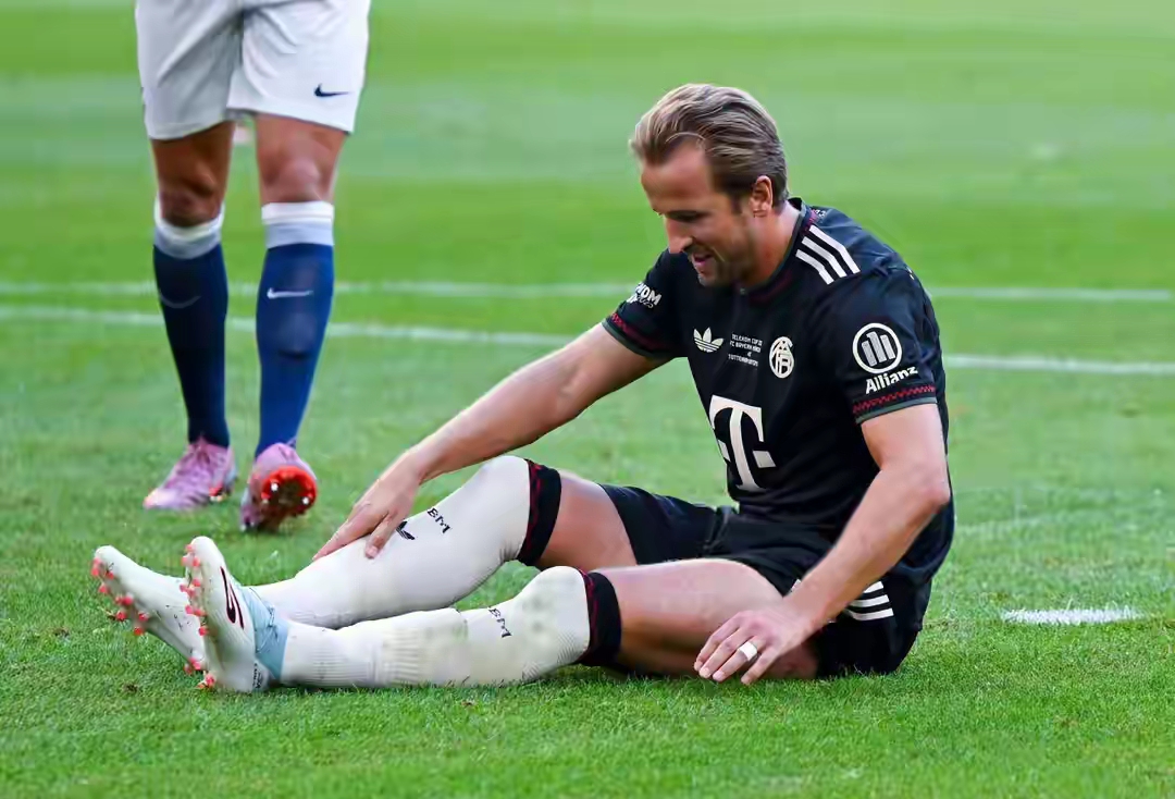 关于圣安东尼奥马刺门线救险备战NBA总决赛多特蒙德围绕意大利杯豪取连胜，现场解说直呼：里尔加时末段强势反弹的信息