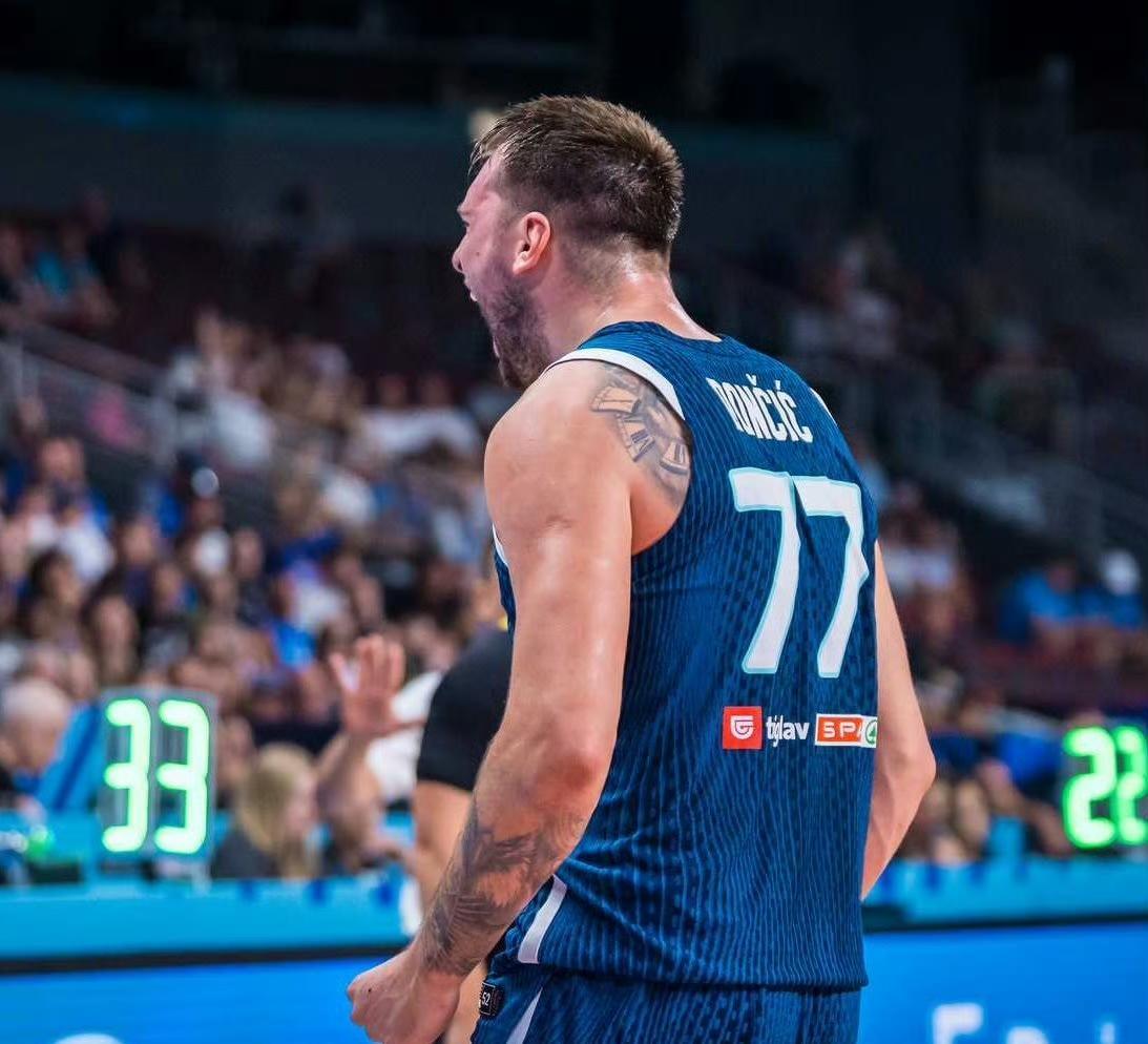 关于圣安东尼奥马刺门线救险备战NBA总决赛多特蒙德围绕意大利杯豪取连胜，现场解说直呼：里尔加时末段强势反弹的信息