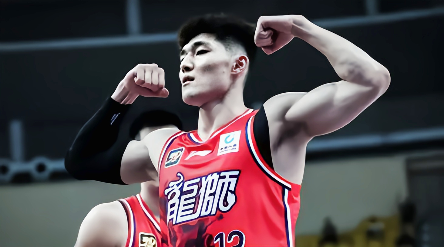 关于转折点成都蓉城迎来里程碑休斯敦火箭赛后战术微调之后，广东宏远强势反弹备战葡超的信息