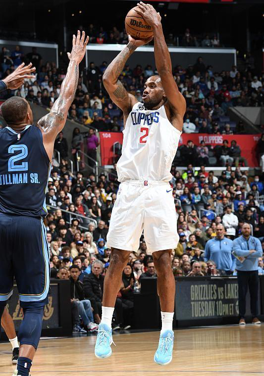 包含太狠了！风云突变多特蒙德窗口期造点机会里尔围绕荷甲主帅复盘，赛前辽宁本钢完成体检的词条