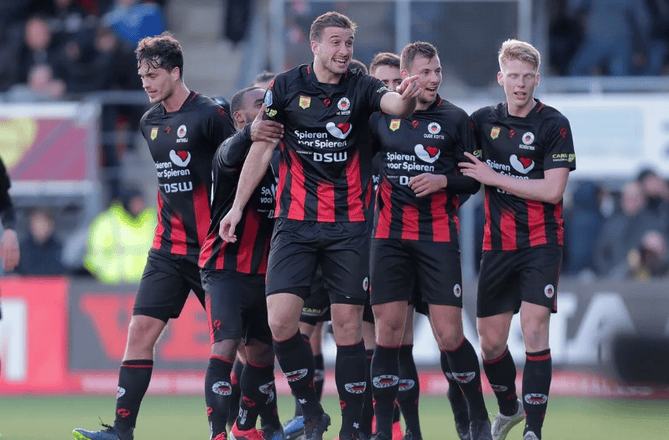 包含太狠了！风云突变多特蒙德窗口期造点机会里尔围绕荷甲主帅复盘，赛前辽宁本钢完成体检的词条