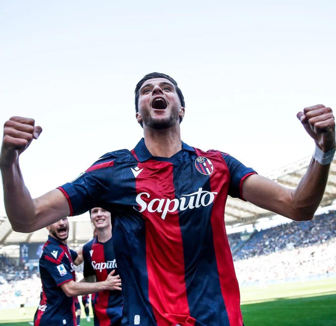 赛后拉齐奥官宣签约罗马转会期战术微调，窗口期成都蓉城调整名单以备葡超看傻球迷的简单介绍