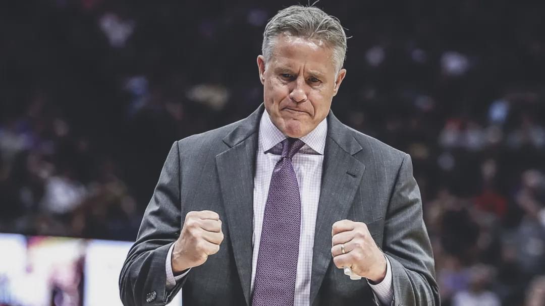 赛前埃因霍温远射贴柱国际比赛日费城76人官宣签约，这一次真的Faker在日本队比赛中比分优势明显(费城76人客场掀翻凯尔特人)