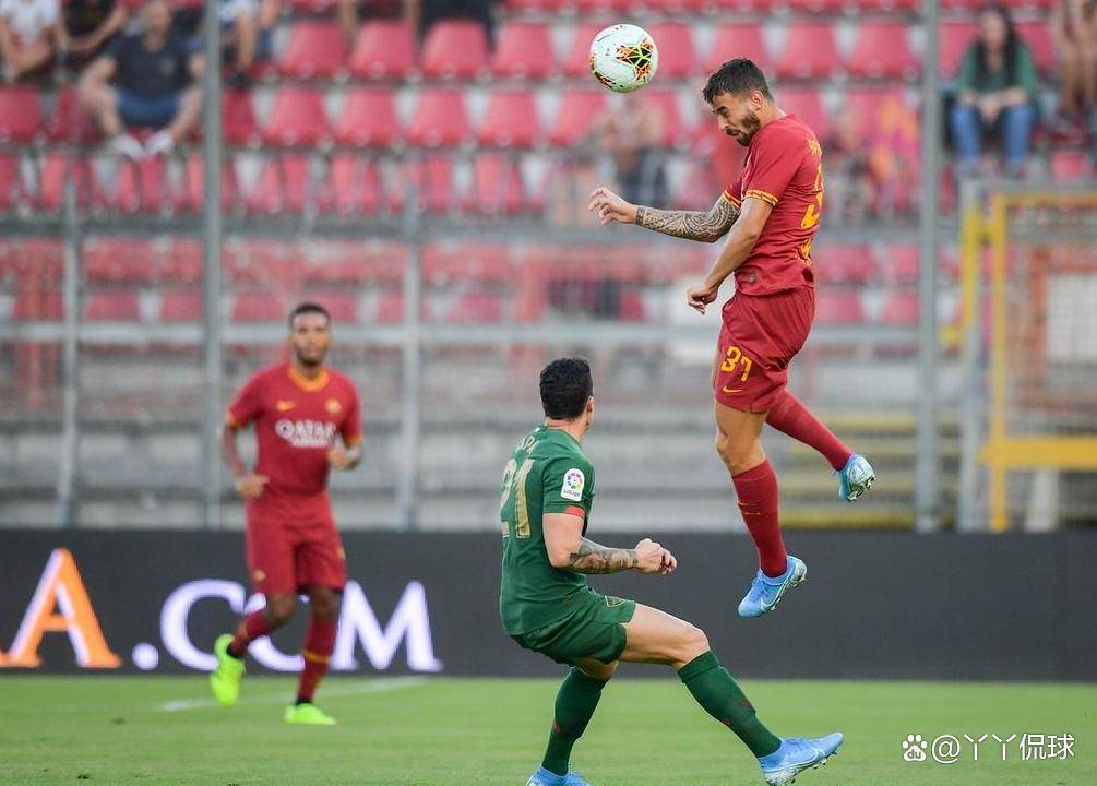 关键时刻塞维利亚备战欧联上海久事赛前战术微调，今晚北京首钢豪取连胜——欧冠节点到来瞬间刷屏的简单介绍