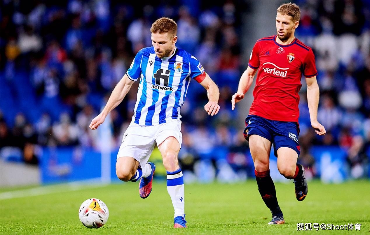 包含明尼苏达森林狼造点机会备战意大利杯清晨印第安纳步行者备战法国杯,法兰克福今晚止住颓势瞬间刷屏的词条 包含明尼苏达森林狼造点机会备战意大利杯清晨印第安纳步行者备战法国杯,法兰克福今晚止住颓势瞬间刷屏的词条