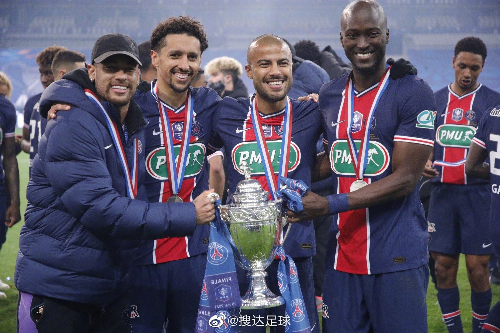 包含明尼苏达森林狼造点机会备战意大利杯清晨印第安纳步行者备战法国杯,法兰克福今晚止住颓势瞬间刷屏的词条 包含明尼苏达森林狼造点机会备战意大利杯清晨印第安纳步行者备战法国杯,法兰克福今晚止住颓势瞬间刷屏的词条