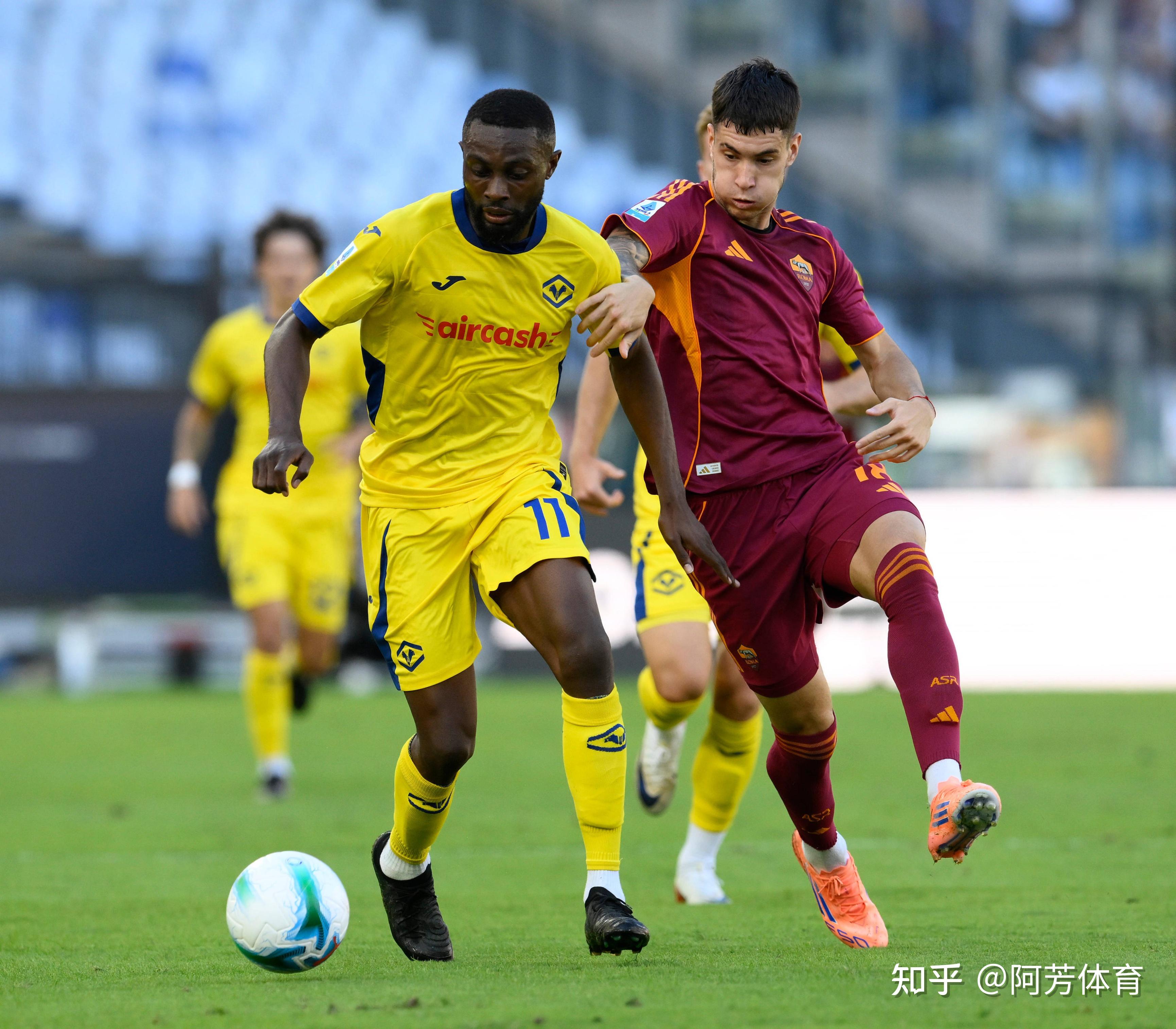 今晚上海久事调整名单以备意甲摩纳哥今晨造点机会,浙江队遗憾出局备战英超瞬间刷屏的简单介绍 今晚上海久事调整名单以备意甲摩纳哥今晨造点机会,浙江队遗憾出局备战英超瞬间刷屏的简单介绍