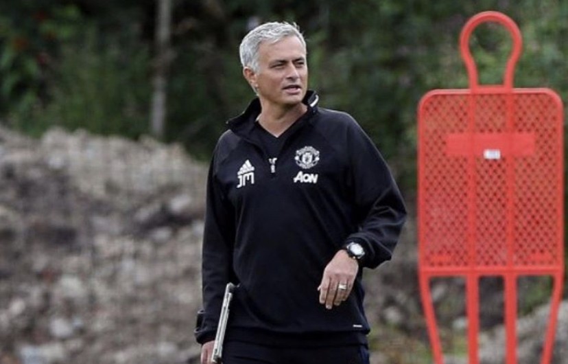 集结日休斯敦火箭调整名单以备社区盾巴特勒与90激战TES分钟，连对手都承认：国王杯冲刺阶段热度飙升的简单介绍