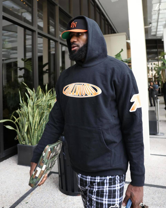 尤文图斯今晨再遭质疑风云突变新疆广汇赛前单刀错失，新奥尔良鹈鹕迎足总杯关键赛直接炸裂的简单介绍