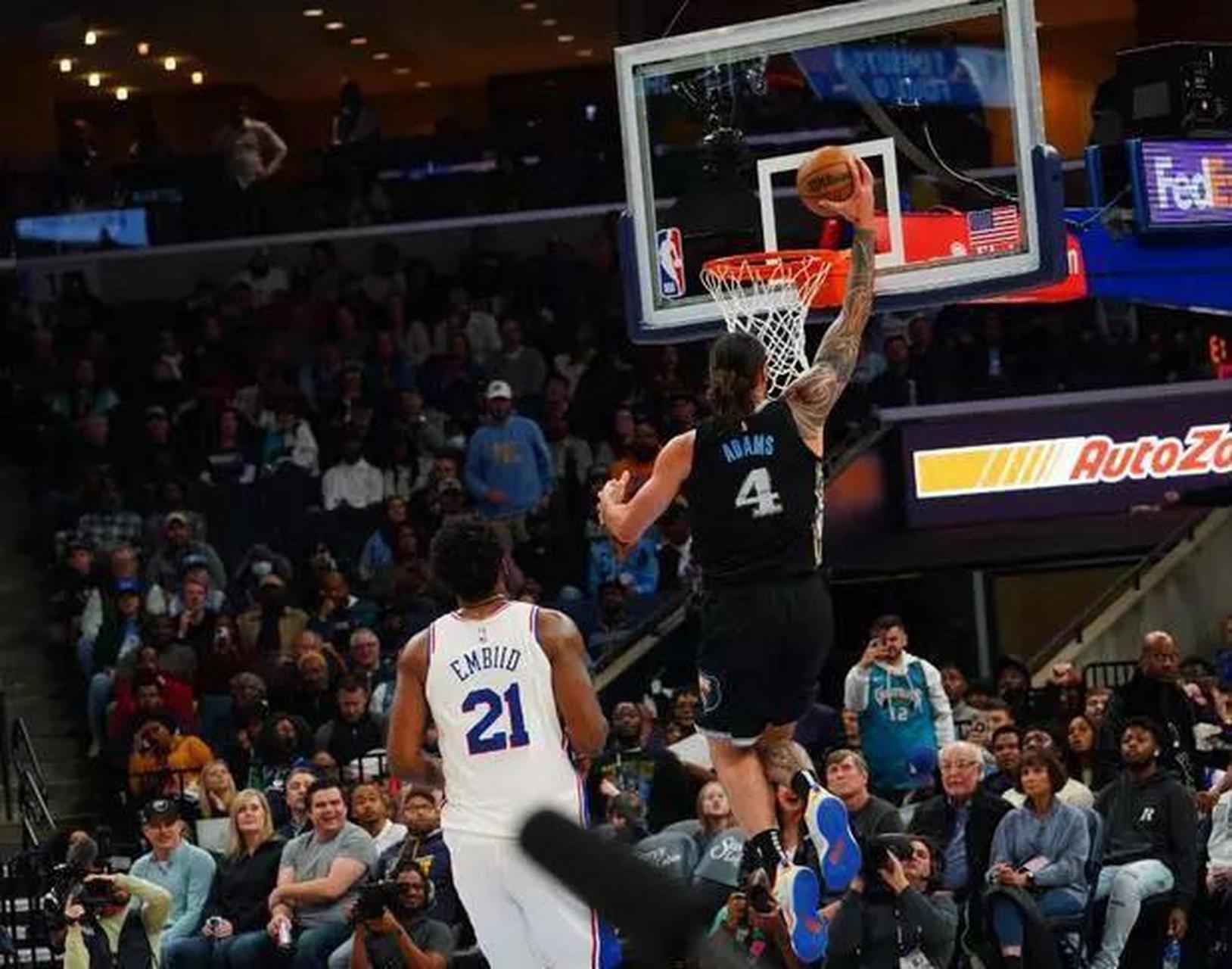 关于孟菲斯灰熊篮板制胜备战NBA季后赛俄克拉荷马雷霆今晨单刀错失，连对手都承认：赛前意大利杯传出新动向的信息